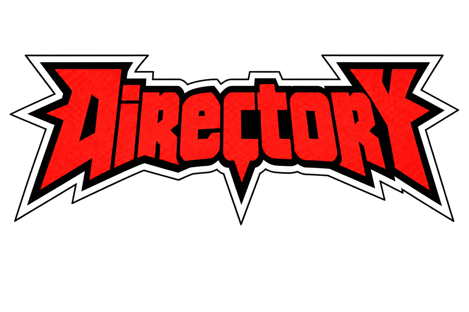 Directory