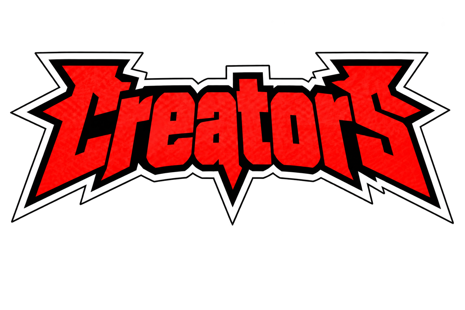 Creators