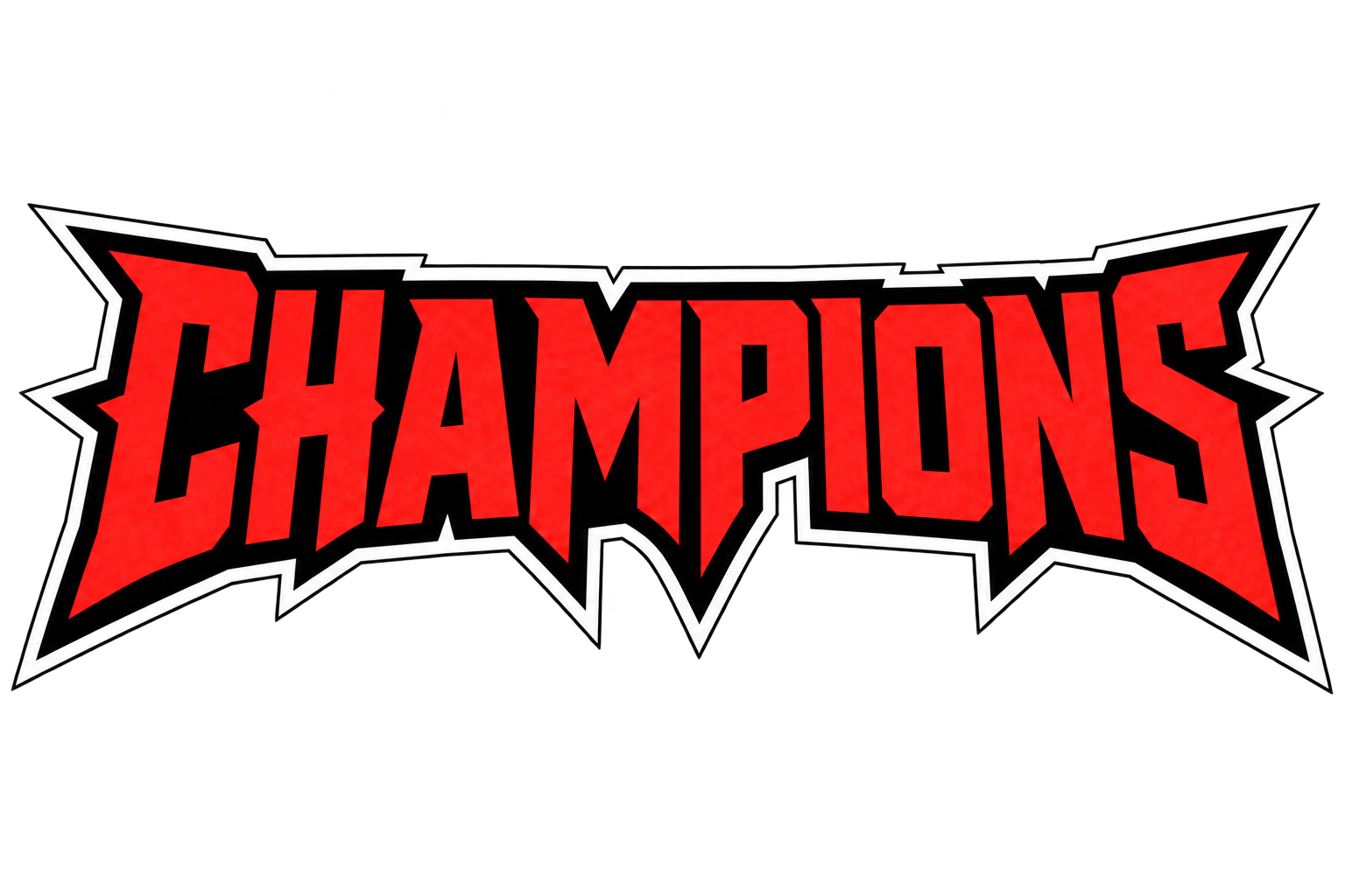 Champions