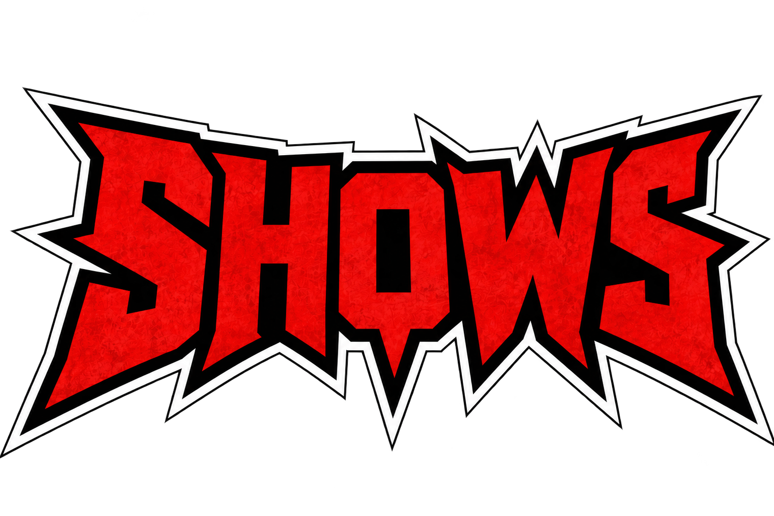Shows
